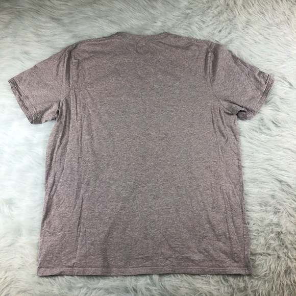 Under Armour Football Heat Gear T Shirt XXL - Picture 4 of 5